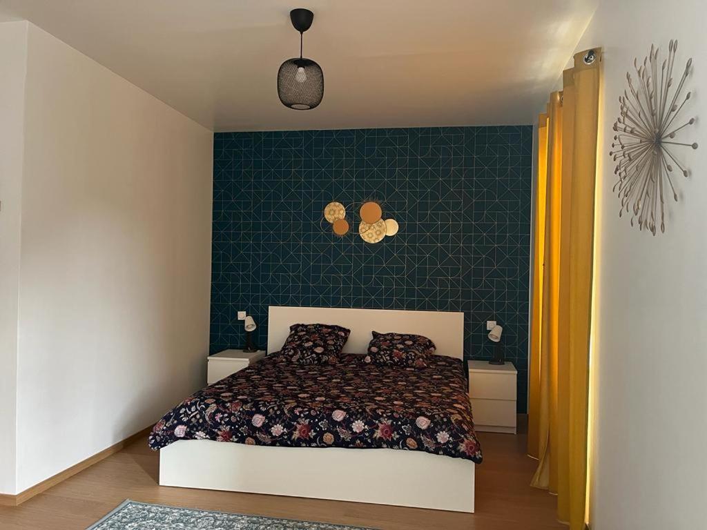 La Maison Des Amis En Normandie Pontfarcy Zewnętrze zdjęcie